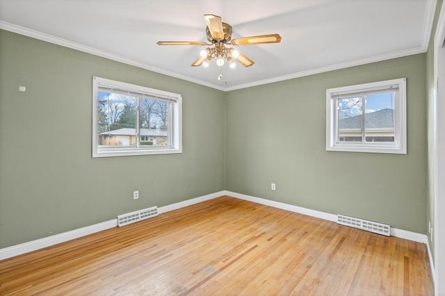 302 WESTRIDGE DR, Columbia, MO 65203