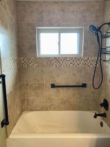 302 WESTRIDGE DR, Columbia, MO 65203