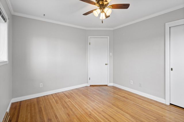 302 WESTRIDGE DR, Columbia, MO 65203