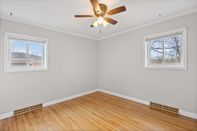 302 WESTRIDGE DR, Columbia, MO 65203