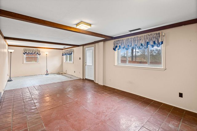 302 WESTRIDGE DR, Columbia, MO 65203