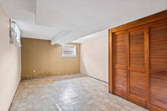 302 WESTRIDGE DR, Columbia, MO 65203