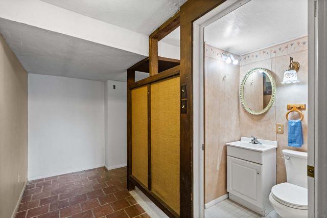 302 WESTRIDGE DR, Columbia, MO 65203