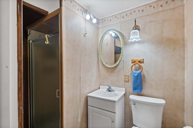 302 WESTRIDGE DR, Columbia, MO 65203