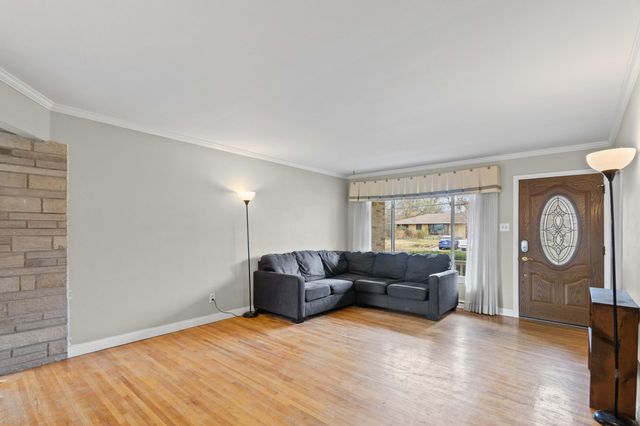 302 WESTRIDGE DR, Columbia, MO 65203