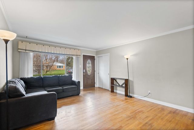 302 WESTRIDGE DR, Columbia, MO 65203