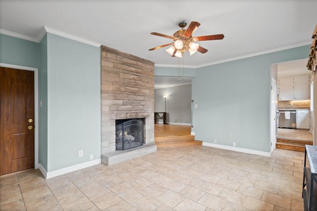 302 WESTRIDGE DR, Columbia, MO 65203