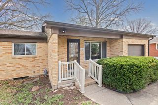302 WESTRIDGE DR, Columbia, MO 65203
