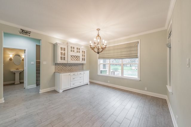 112 Amanda Court, Boyd, TX 75023