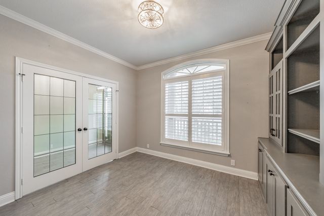 112 Amanda Court, Boyd, TX 75023