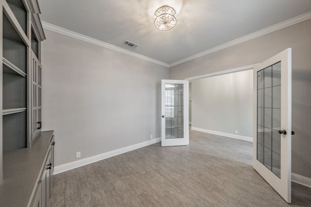 112 Amanda Court, Boyd, TX 75023