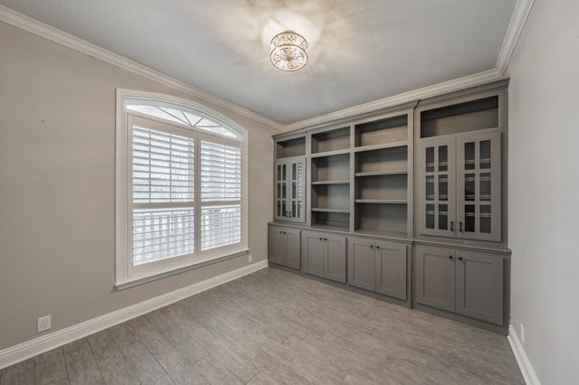 112 Amanda Court, Boyd, TX 75023