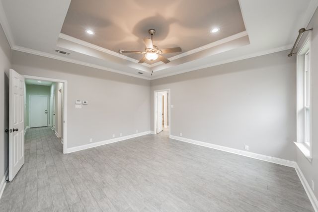 112 Amanda Court, Boyd, TX 75023