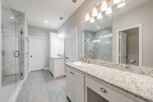 112 Amanda Court, Boyd, TX 75023