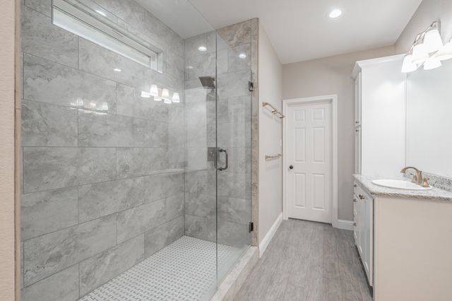 112 Amanda Court, Boyd, TX 75023