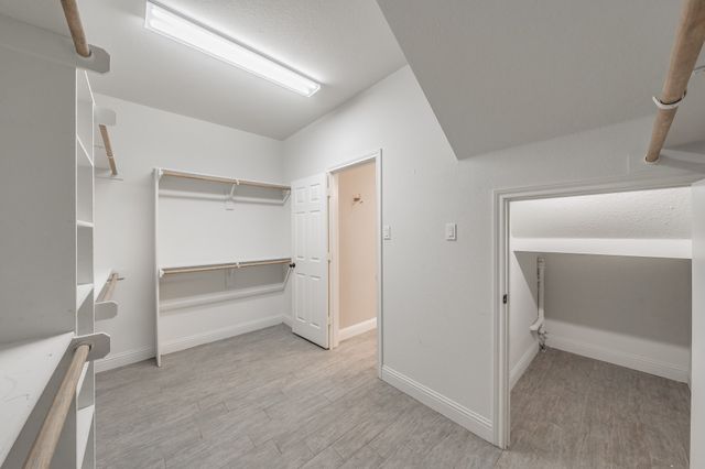 112 Amanda Court, Boyd, TX 75023