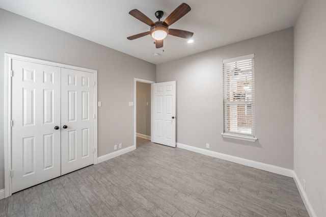 112 Amanda Court, Boyd, TX 75023