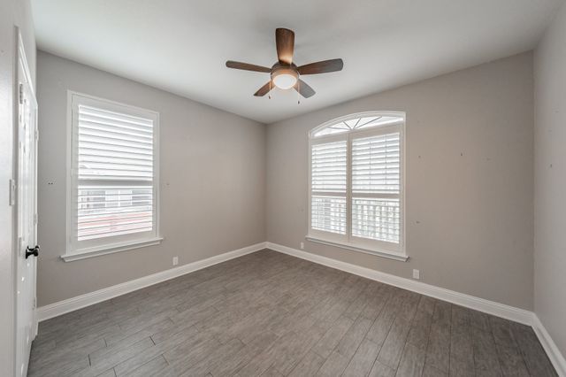 112 Amanda Court, Boyd, TX 75023