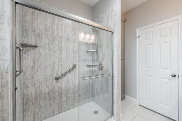 112 Amanda Court, Boyd, TX 75023