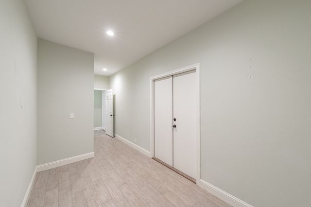 112 Amanda Court, Boyd, TX 75023