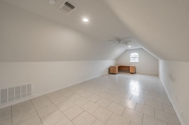 112 Amanda Court, Boyd, TX 75023