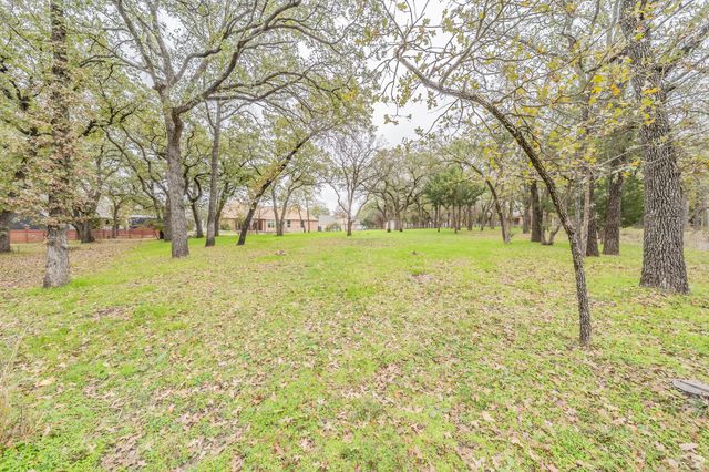 112 Amanda Court, Boyd, TX 75023