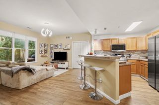 8181 Autumn Woods Trail, Superior Twp, MI 48198