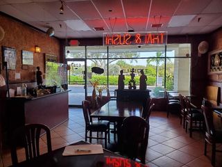 6287 W Sample, Coral Springs, FL 33067