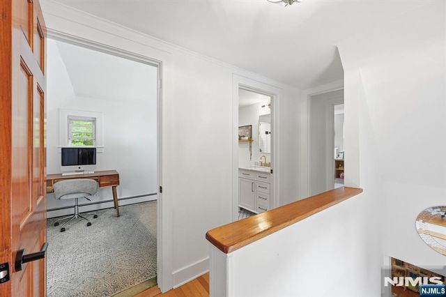 30 Sheep Hill Road, Boonton Township, NJ 07005