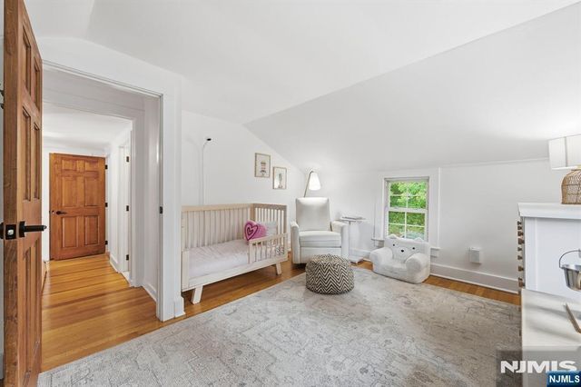 30 Sheep Hill Road, Boonton Township, NJ 07005