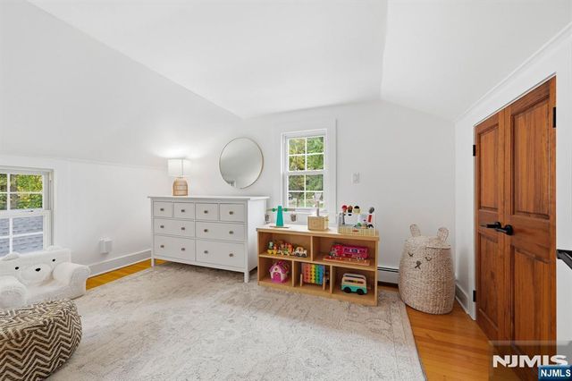 30 Sheep Hill Road, Boonton Township, NJ 07005