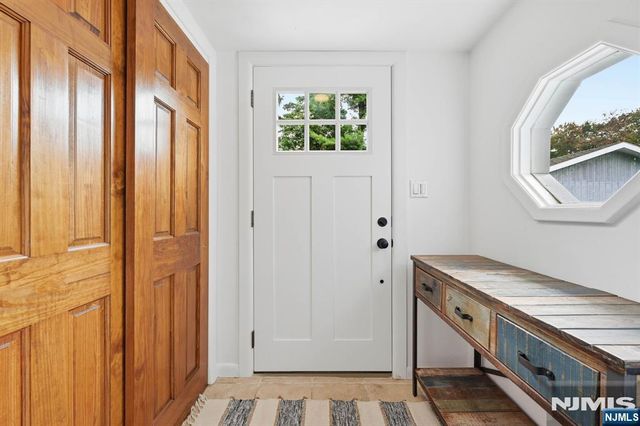 30 Sheep Hill Road, Boonton Township, NJ 07005