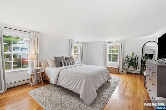 30 Sheep Hill Road, Boonton Township, NJ 07005