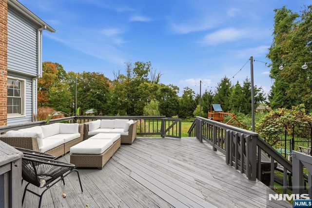 30 Sheep Hill Road, Boonton Township, NJ 07005