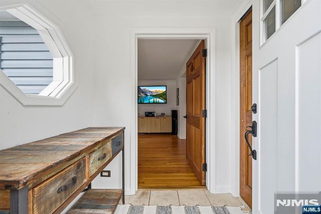 30 Sheep Hill Road, Boonton Township, NJ 07005