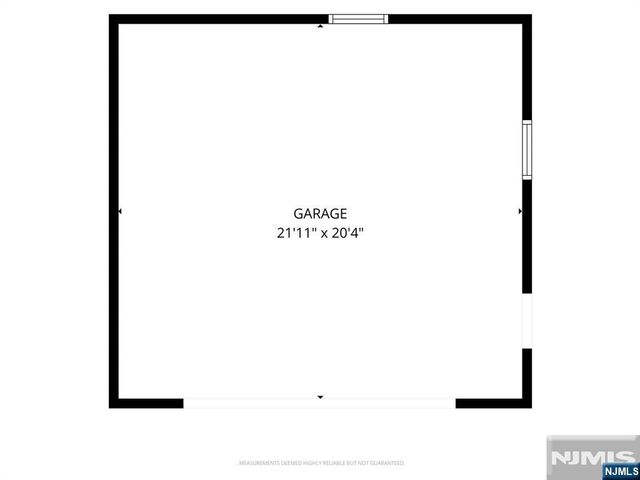 30 Sheep Hill Road, Boonton Township, NJ 07005