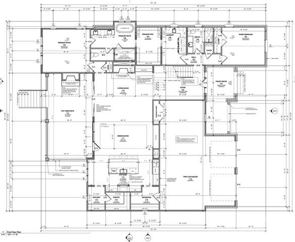 19149 Newburg Hill Road, Davidson, NC 28036