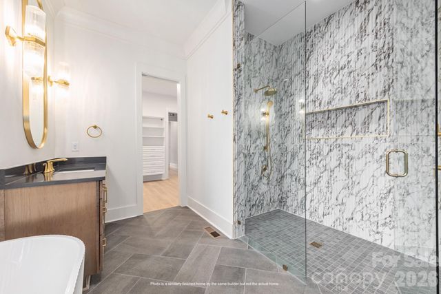 19149 Newburg Hill Road, Davidson, NC 28036