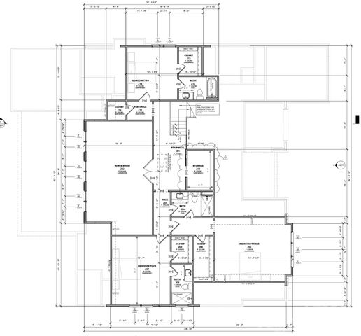 19149 Newburg Hill Road, Davidson, NC 28036