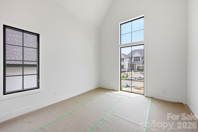 19149 Newburg Hill Road, Davidson, NC 28036