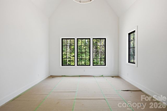 19149 Newburg Hill Road, Davidson, NC 28036