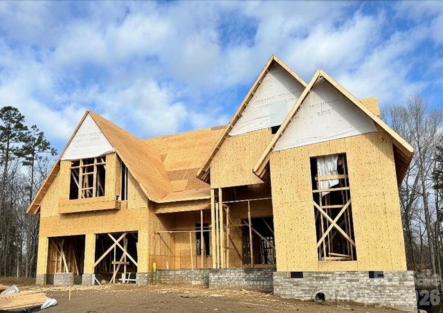 19149 Newburg Hill Road, Davidson, NC 28036