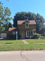306 N Main Street, Walworth, WI 53184