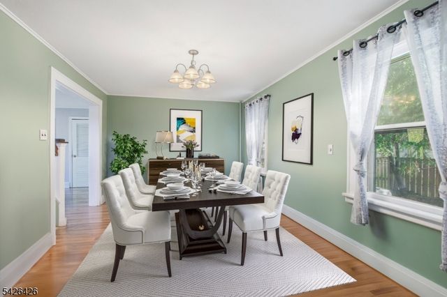 454 S Maple Ave, Glen Rock Boro, NJ 07452