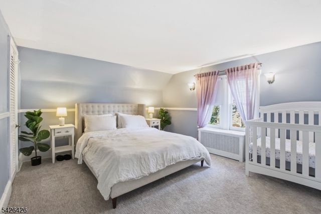 454 S Maple Ave, Glen Rock Boro, NJ 07452