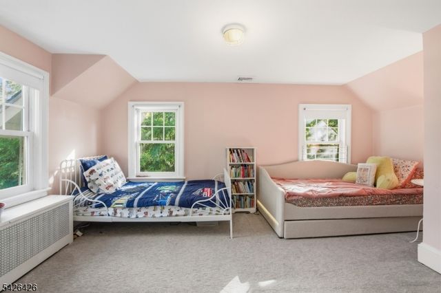 454 S Maple Ave, Glen Rock Boro, NJ 07452