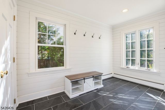 454 S Maple Ave, Glen Rock Boro, NJ 07452