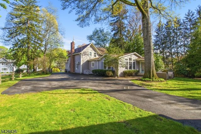 454 S Maple Ave, Glen Rock Boro, NJ 07452