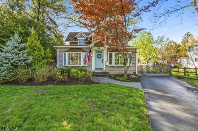 454 S Maple Ave, Glen Rock Boro, NJ 07452