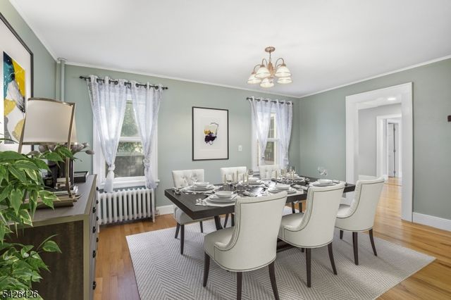454 S Maple Ave, Glen Rock Boro, NJ 07452